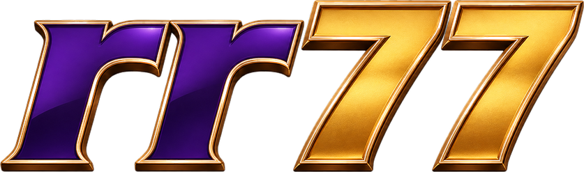 rr77